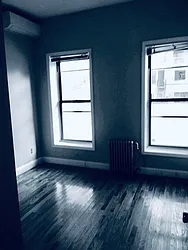 Rented by EF Property Management LLC