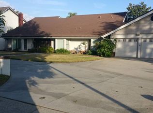 2024 N Euclid Ave, Upland, CA 91784