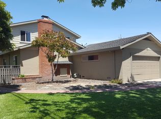 111 San Miguel Ave, Salinas, CA 93901