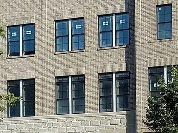 974 Pullman Pl, Columbus, OH 43212