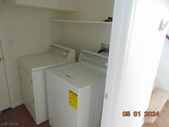 5th image of 7658 Gentle Grazer St