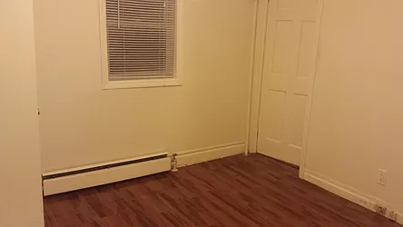 Rented by Urban Realty NYC