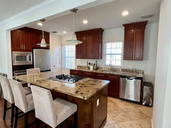 214 Upham St Unit 1D, Mobile, AL 36607