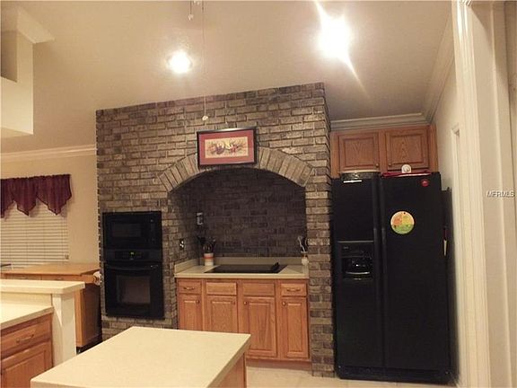 5th image of 214 Citrus Landing Dr