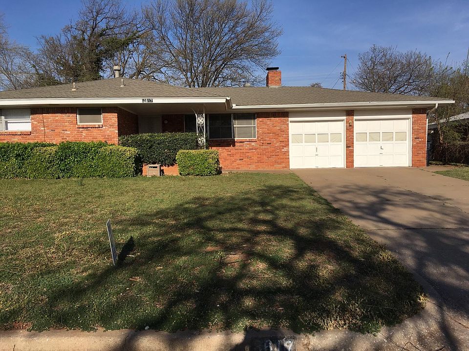 1st image of 3617 N Jordan Ave