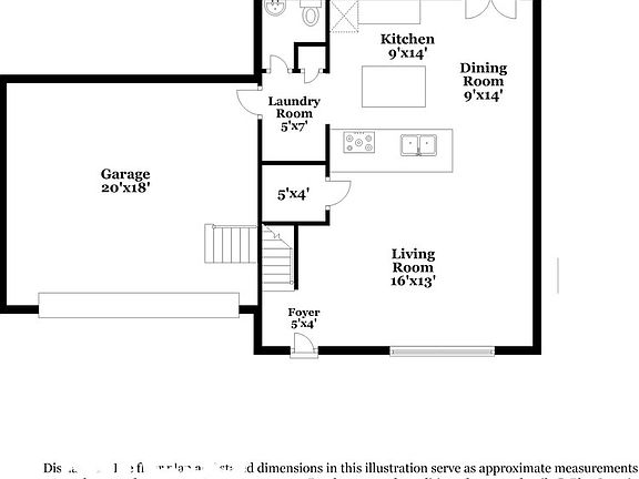 2nd image of 10649 Coulport Ln