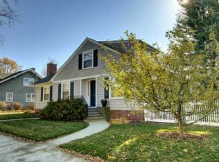 50 Progress St, Pawtucket, RI 02860