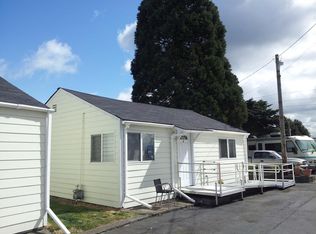 23858 Pacific Hwy S #1TP, Kent, WA 98032