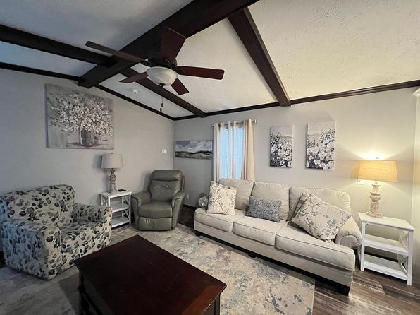 6209 Cameron St Lot 6