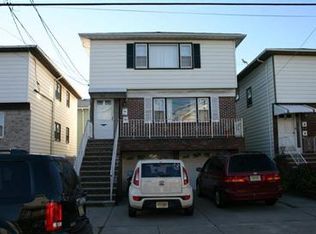 132 65th St, West New York, NJ 07093