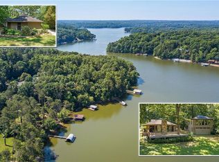 3884 Bills Cir, Gainesville, GA 30506