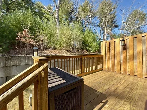 23 Ains Manor Rd #23 — Photo 13