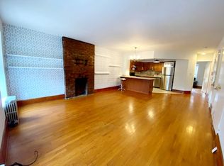 944 Atlantic Ave #2, Brooklyn, NY 11238