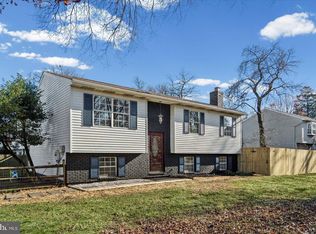 237 Poplar Ave, Glen Burnie, MD 21061