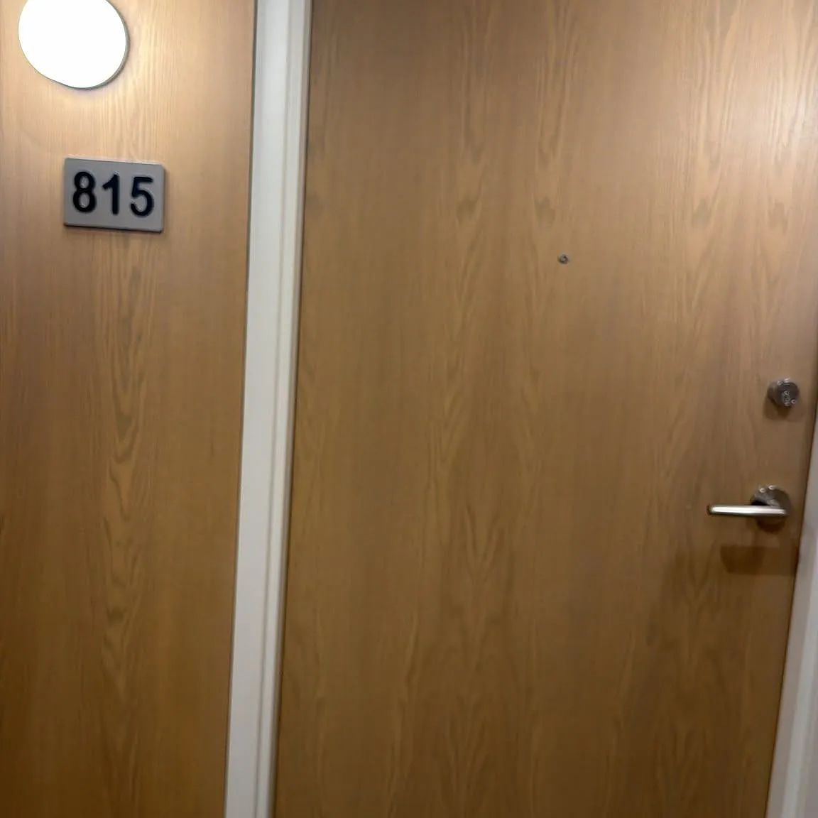 2 bed, $2,500 — Photo 1