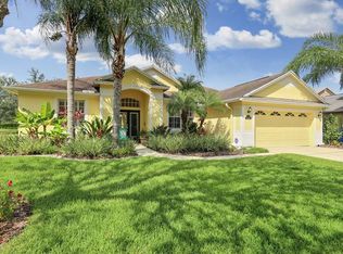 8330 Torrington Ave, Tampa, FL 33647