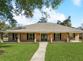 228 Blue Crane 1 Dr, Slidell, LA 70461