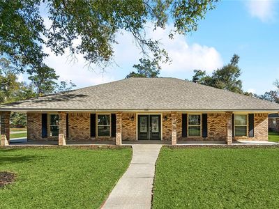 228 Blue Crane 1 Dr, Slidell, LA, 70461