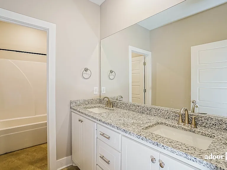 143 Shelby Mae Cir — Photo 14