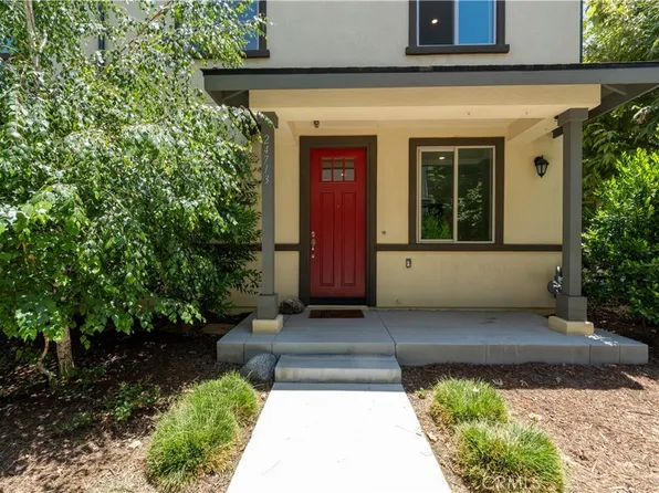 24713 6th St, San Bernardino, CA 92410