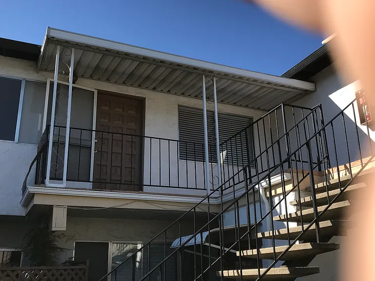 1577 Brookvale Dr — Photo 18