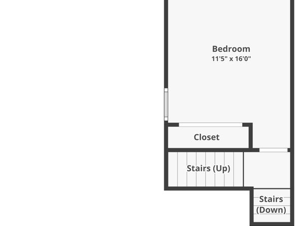 6165 Viewridge Dr, Auburn, CA 95602