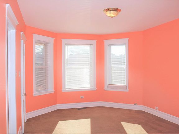 2nd image of 2522 S 58th Ave