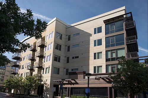 The Village Residences Photo 1