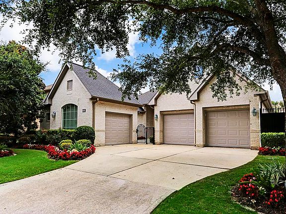 2nd image of 11606 Legend Manor Dr