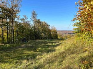 73 Twister Ln, Davis, WV 26260