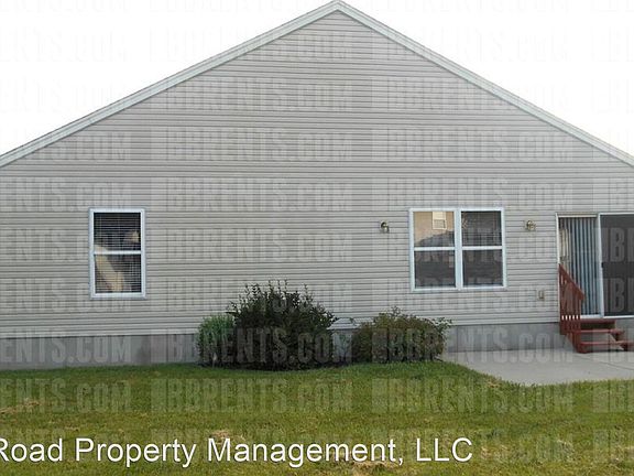 2nd image of 259 W Aberdeen Dr