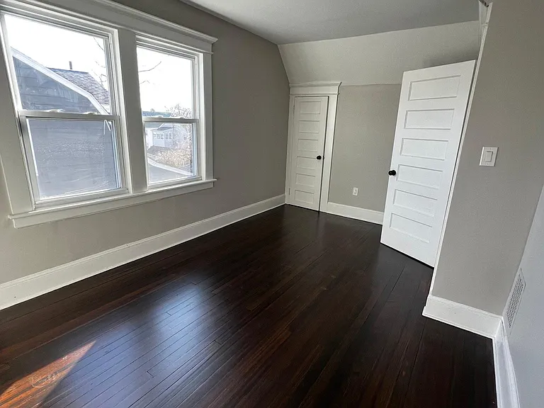 70 Clarkson St — Photo 19