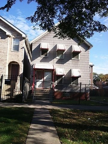 1st image of 6911 S Wabash Ave #1A