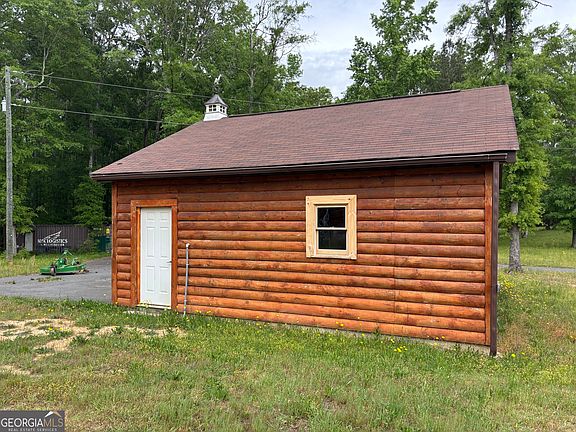 5th image of 1314 Cheatham Rd