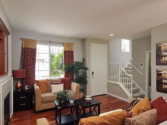 4th image of 2167 Kingsbury Cir