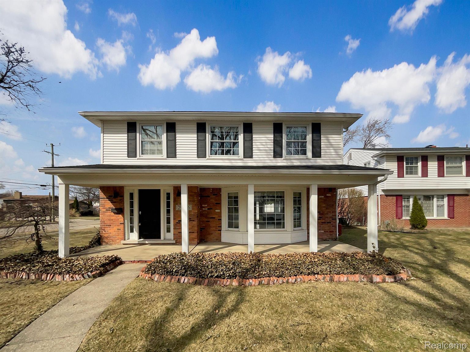 29846 Buckingham St, Livonia, MI 48154 | Zillow