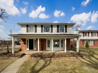 29846 Buckingham St, Livonia, MI 48154