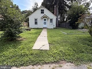 2nd image of 40 Asbury Ave