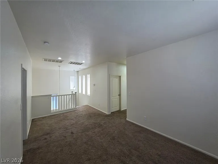 731 Emerald Idol Pl — Photo 24