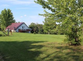 12695 Pike 142, Louisiana, MO 63353