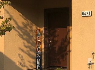 6421 Brando Loop, Fair Oaks, CA 95628