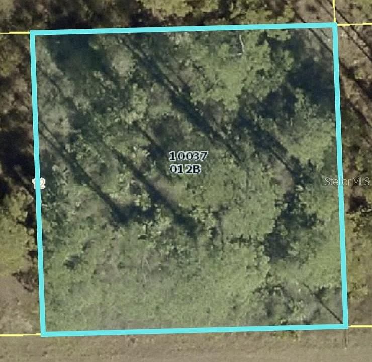 1st image of 1103 E 11th St Lot 12