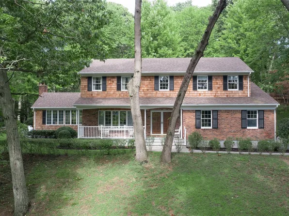 451 River Road, Nissequogue, NY 11780