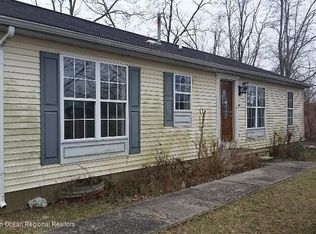 120 Isabelle Ave, Union Beach, NJ 07735