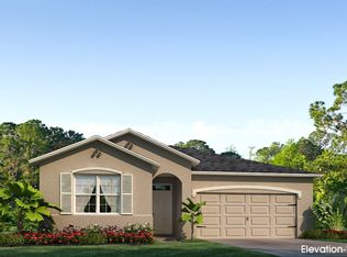 5875 Marsh Landing Dr, Winter Haven, FL 33881