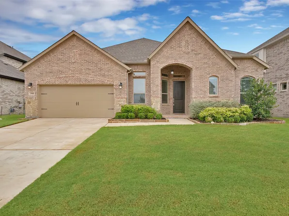 3508 Ithaca St, Corinth, TX 76208