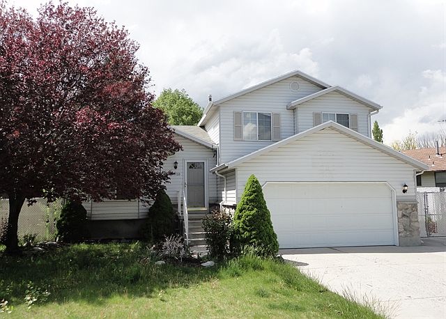 1st image of 4910 W Filbert Park Cir
