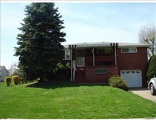 1st image of 4801 Hobaugh Ave