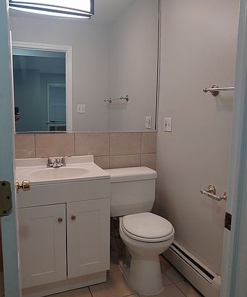 5th image of 6969 N Ashland Blvd APT 104