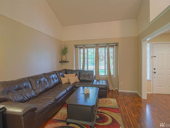 4th image of 24705 107th Avenue Ct E